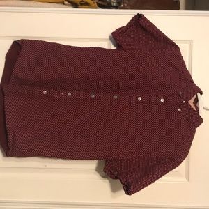 denim and flower ricky singn